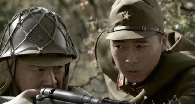 日本|现在日本人眼中的中国有多强大呢？