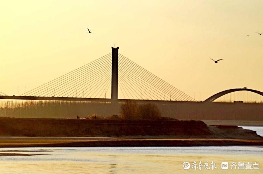 济南#2月5日最佳情报｜大年初五赏民俗寻年味！恭喜壹粉喜提新春红包