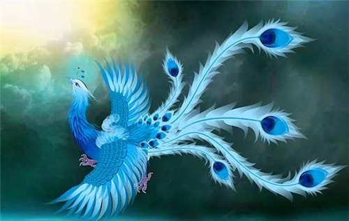 隐藏|纪晓岚极力要销毁的山海经,到底隐藏什么秘密?专家:会改变国运