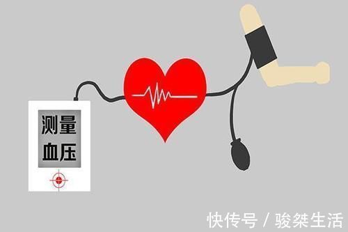 心脑血管|高血压病人，血压降到多少算标准？不同年龄，标准不同