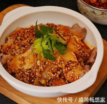 拌上米饭很美味的炒菜,爽口又鲜美味可口,做起来超简单很不错