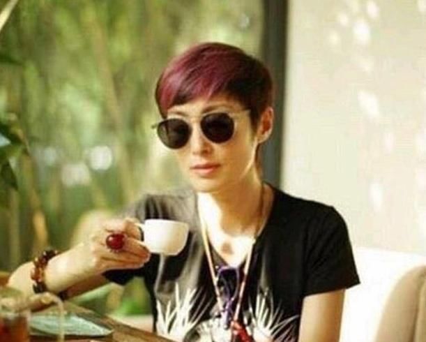 豪宅|参观李子柒住的豪宅,仿佛住在世外桃源,居住环境太好了