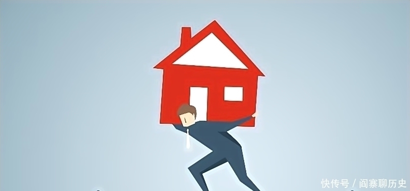 师傅|新房装修别乱花钱，装修师傅：这4个地方要格外注意，别装毁了，后悔来不及