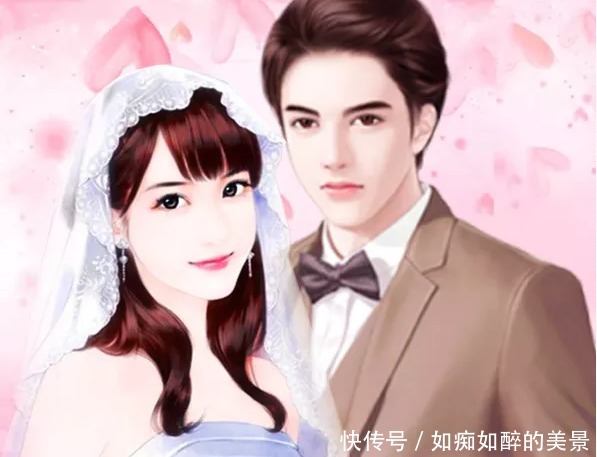 高干文离婚后才知怀孕,5年后她携儿子回国,韩少下令封锁机场