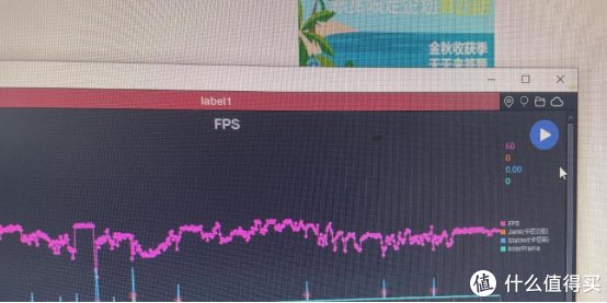 neo2|realme 真我GT Neo2超详细评测，全程干货，这才是你想要的评测