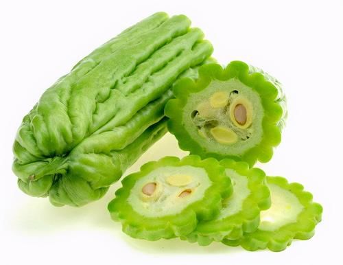 常给孩子吃以下食物，增加智力，提高免疫力，补钙长高个