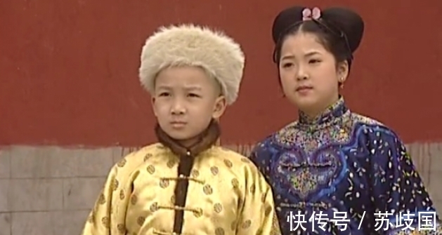 雍正&曹雪芹被抄家时,家里有多少财产?雍正拿到清单后,有些哭笑不得