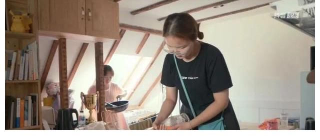《很高兴认识你》第二季收官,千人千面,人生解法多种多样