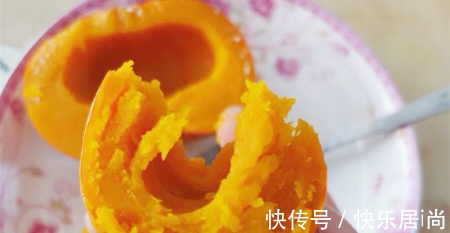 入伏|三伏天，不管有钱没钱，都要多吃“伏天5瓜”，应季而食顺利入伏！