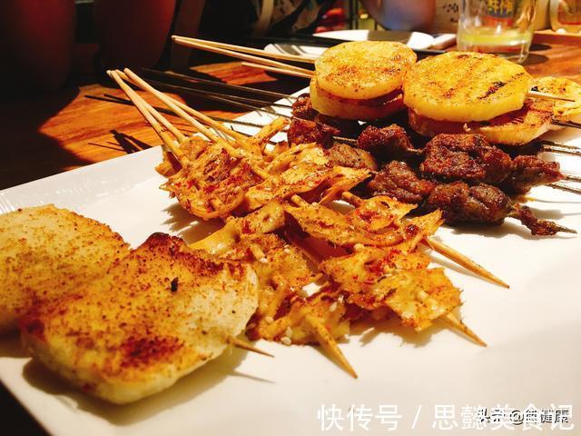 亚硝胺|吴孟达患肝癌令人揪心,请牢记肝脏最大的敌人是这10样食物