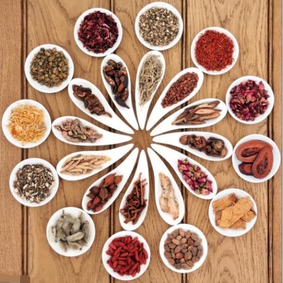 失眠|56岁失眠患者,老中医从调理脏腑入手,睡眠得到改善