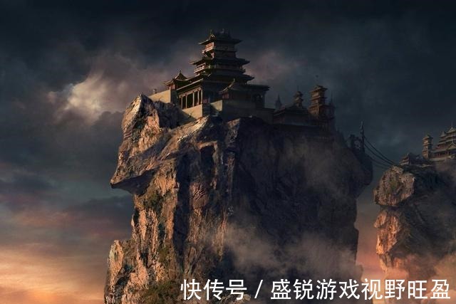 精彩片段@四本熬夜必备的粮草级小说,剧情高燃炸裂,一口气看完太过瘾了