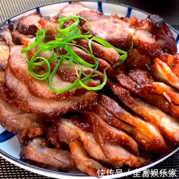 酸菜|开胃又解馋的特色菜，春节做给家人吃，健康又美味，吃出好胃口！