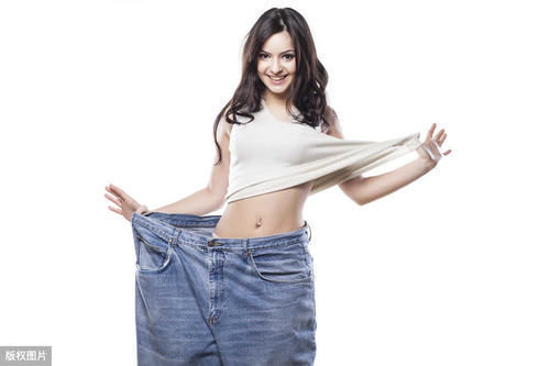 进食|不懂这4点，减肥永远减不下来！少走弯路，是对减脂最大的尊重