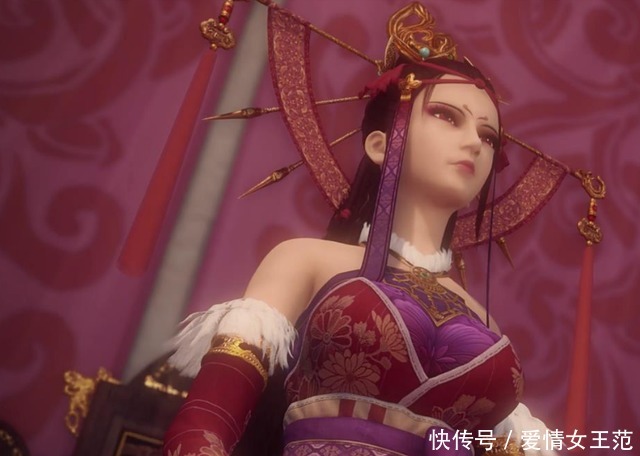 高手|不良人4最厉害的5位高手,有4人“领了盒饭”,而他战斗力成谜