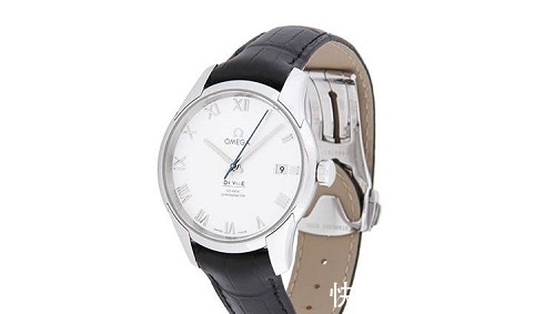 苏格拉蒂|几款最近超火的正装品牌腕表,积家和欧米茄上榜,你知道几款?