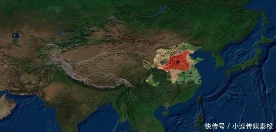 纣王|被黑了3千多年的商纣王,不但宏才大略,而且还重视妇女解放