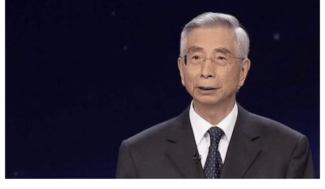 联想|倪光南院士3年前的呐喊:联想为何不如这家公司?一手的好牌却打得烂