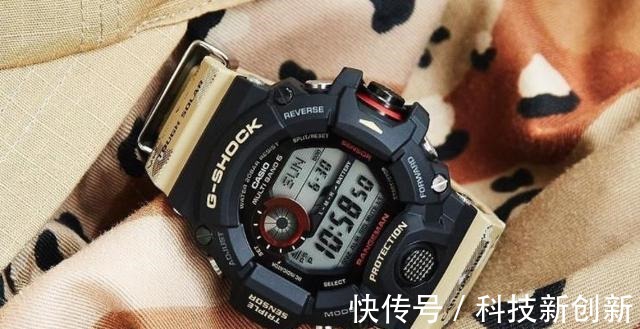 型号 卡西欧g shock所有型号！