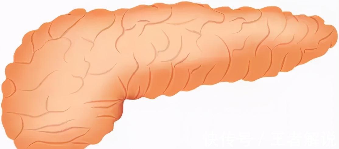 误诊|很会伪装的3大恶性肿瘤，往往发现便是晚期！出现这些症状莫大意