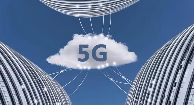 5g|说起5G，相信大家都不陌生，你了解5G具体可以做哪些事情吗