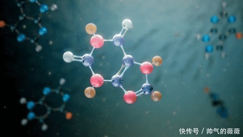 降酸药|吃什么降尿酸快可能就是这个想法,害你尿酸久久降不下来