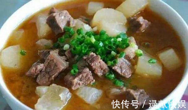 腊鱼|美食看看辣椒炒猪肝，干锅花菜，萝卜炖牛肉，豆豉蒸腊鱼的做法