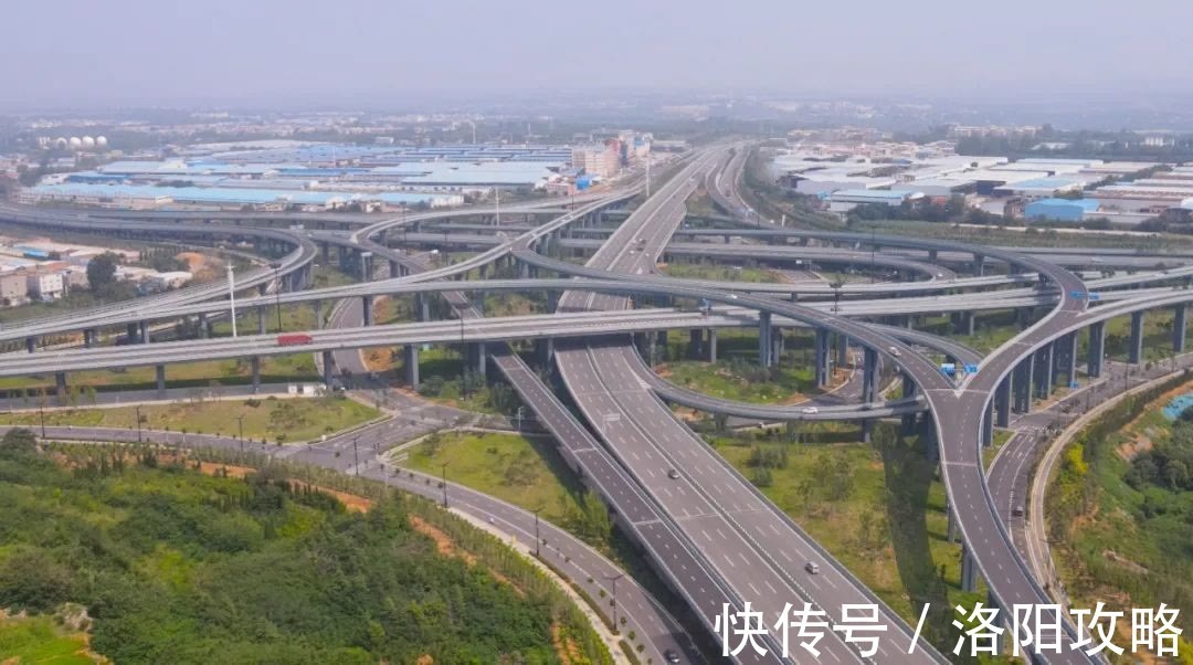 购房者|期房预售时代,这家房企打破常规,开了洛阳先河!