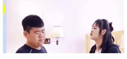 骑自行车|把胃切掉一半，一年狂瘦400斤，史上第一胖的他，如今让人羡慕