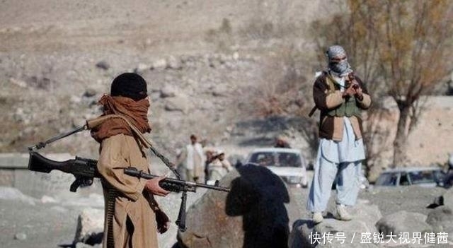 苏联|世界最能打的小国,打败了苏联,又打败了美国,至今无人能敌