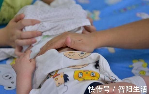 医生|6岁男孩被妈妈喂成“脾衰竭”,医生父母3种“好心”,是在害娃