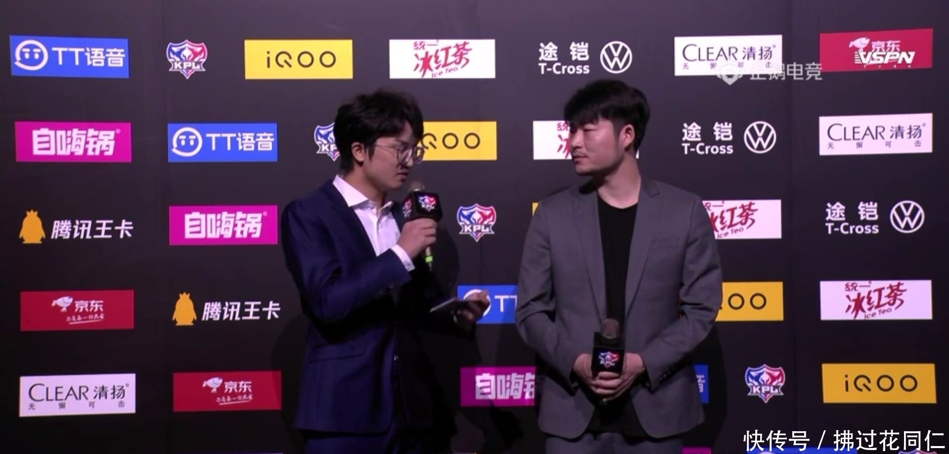 俱乐部|猫神回归首局比赛输了,俱乐部发长文维护猫神,不是“背锅”位