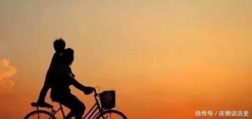 爱孩子|您会打孩子吗?