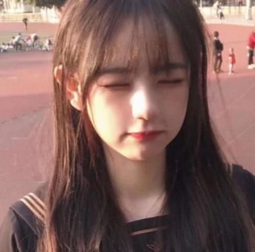 脸上有这4个“优点”，“长相”不会太差，颜值开挂天生自带美颜效果