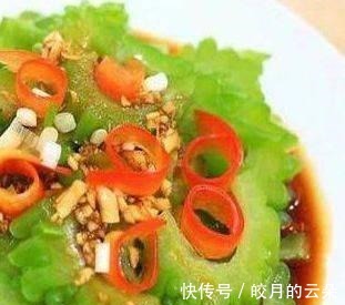 有滋有味的几道家常美味，老人孩子见了都喜欢，简简单单很下饭！