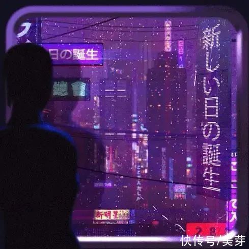 热爱就要义无反顾|今日背景 | 热爱