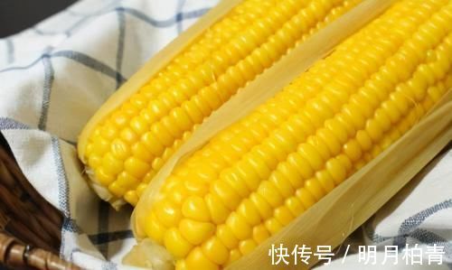 绿豆|女性不想显老,多吃三种食物,排毒护肤,延缓衰老,皱纹少皮肤好