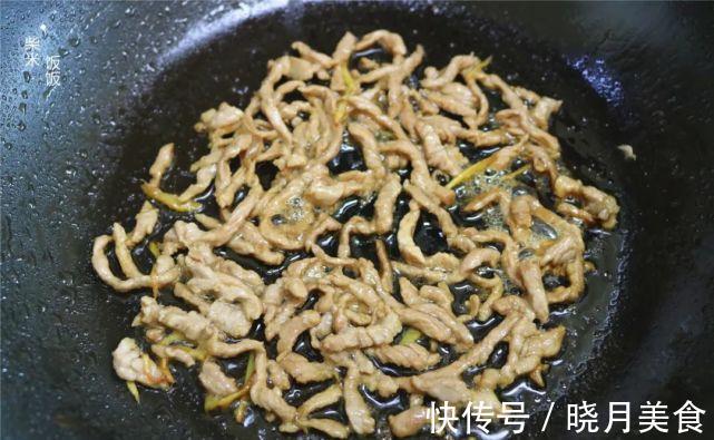 十几分钟煮一锅,爽滑筋道,营养又管饱,冬季早餐别错过