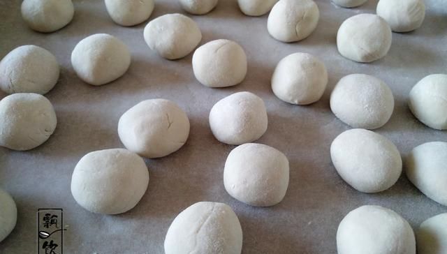 光盘|它是强碱性食物,常吃身体好,我家这样做,每次吃光盘,天天想做