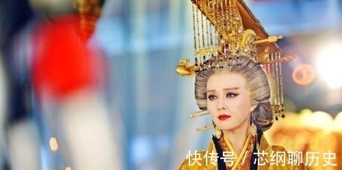 美国人&被写入美国教科书的6位中国人,孔子位居第一,第四个却备受争议