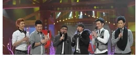 節(jié)目|《天天向上》陪伴網(wǎng)友多年，哪一期的節(jié)目最讓你印象深刻？