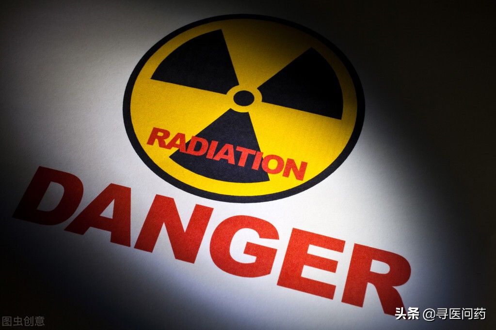 直径|体检查出肺结节,离肺癌还有多远?