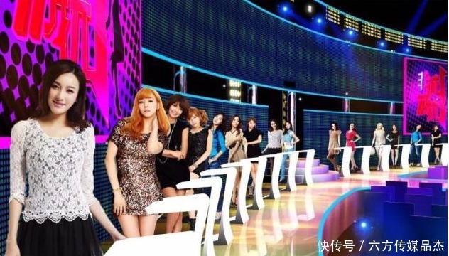 双臂 《非诚勿扰》“无臂女孩”留灯,男嘉宾激动拥抱牵手,如今怎样?