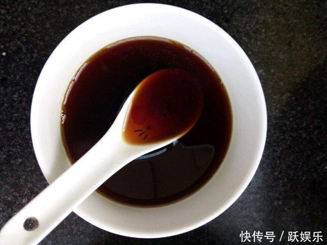 中国哪里的醋最好吃?这5个地方最有名,有你的家乡吗?