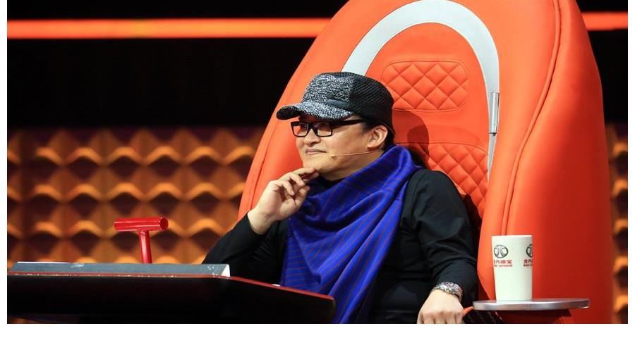 一代|一代大师，受人尊敬，得到了大家的追捧