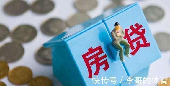 家庭|中国家庭的坏现象,涉及众多家庭,其中有你吗