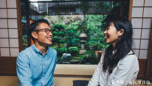 不该|22岁农村男孩染上艾滋后的痛悟:不该碰的不要碰,读书才是出路