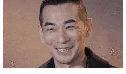 说唱歌手|《披荆哥哥》众生相，GAI“挑衅”山鸡哥，说唱选手品德高下立见