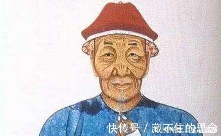 官员$蒲松龄为一官员写对联,上联:一二三四五六七,下联让人拍案叫绝