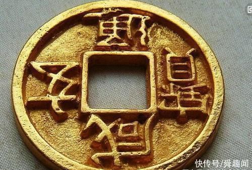 埃及金字塔|世上最烧脑的高智商题,从来没人全答对过,全答对智商高到无法想象